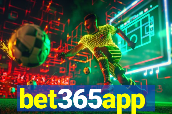 bet365app