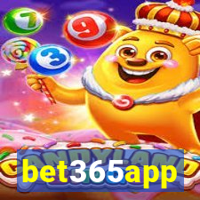 bet365app