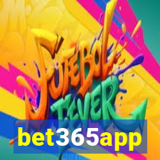 bet365app