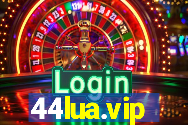 44lua.vip