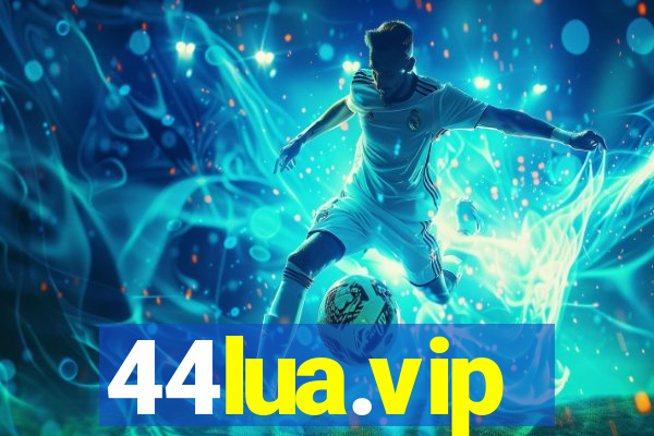 44lua.vip
