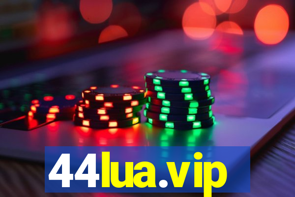 44lua.vip