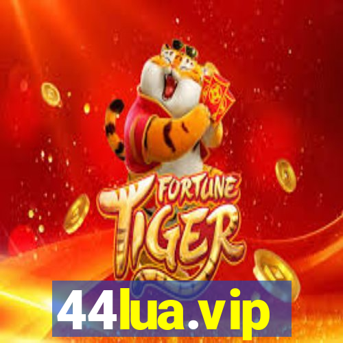 44lua.vip