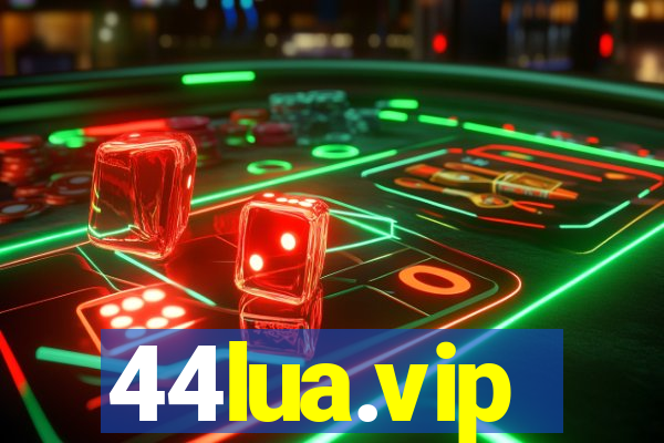 44lua.vip