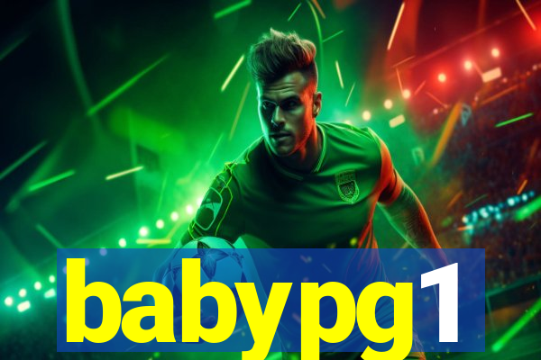 babypg1