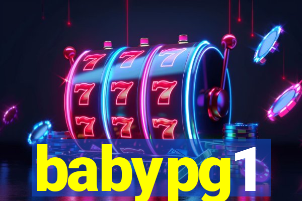 babypg1