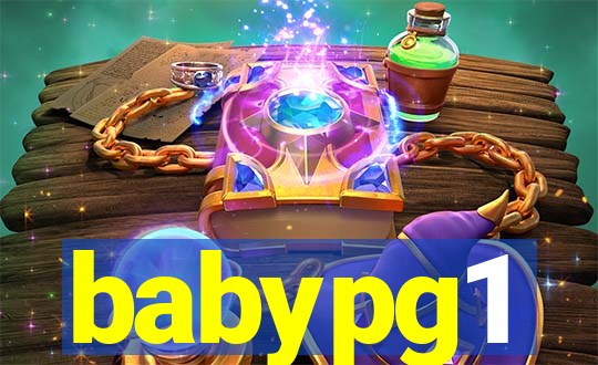 babypg1