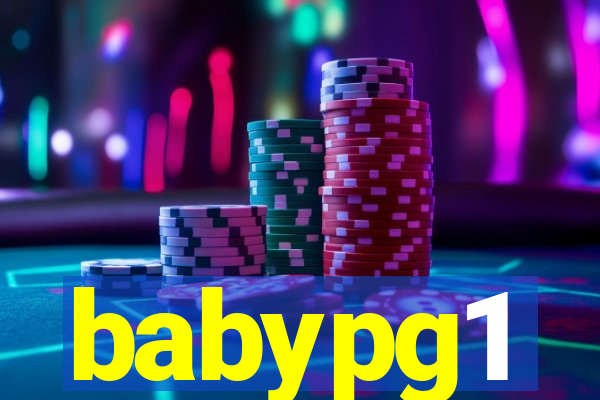 babypg1