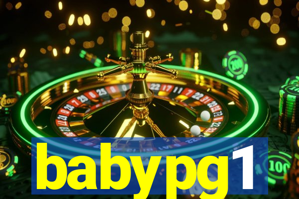 babypg1