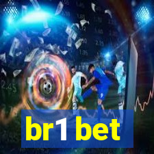 br1 bet