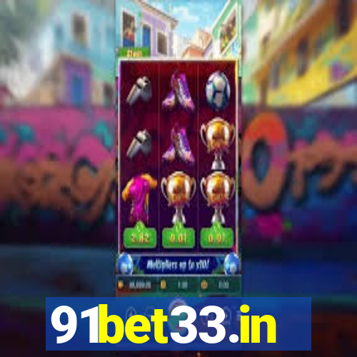 91bet33.in