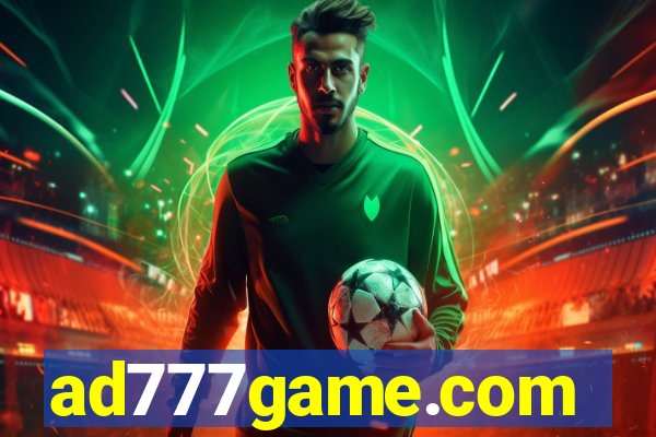 ad777game.com
