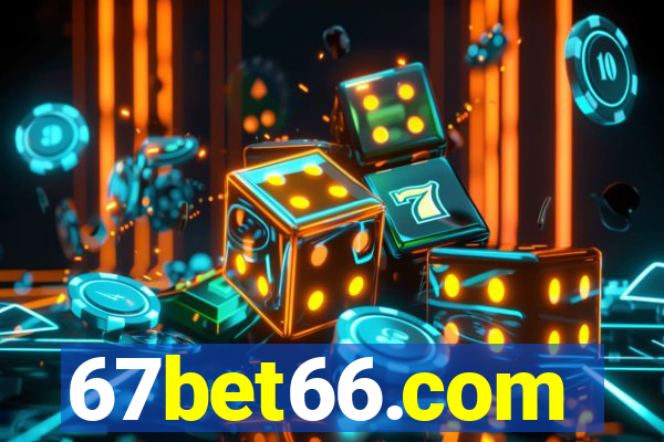 67bet66.com