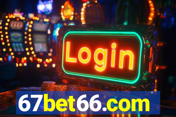 67bet66.com