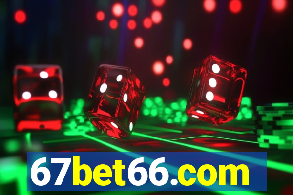 67bet66.com