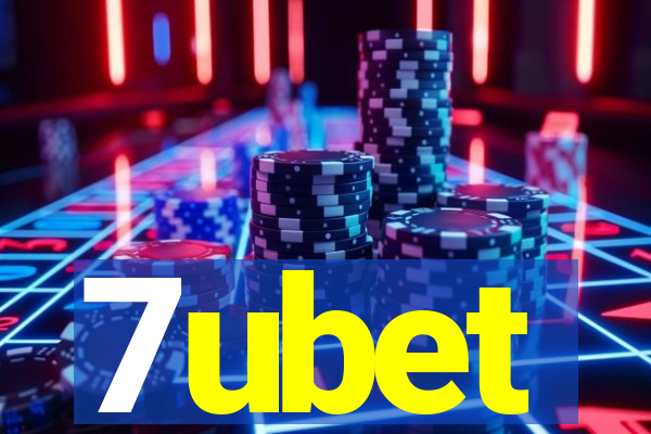 7ubet