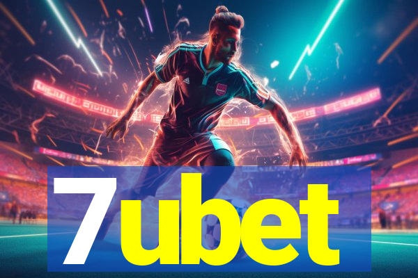 7ubet