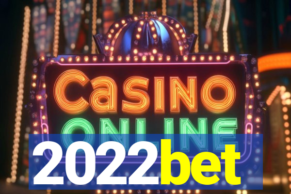 2022bet