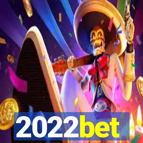 2022bet