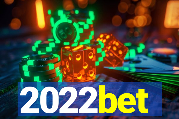2022bet