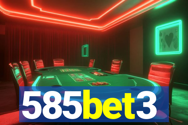 585bet3
