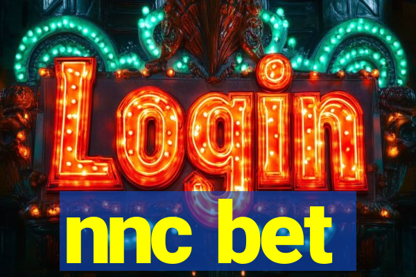 nnc bet