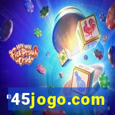 45jogo.com