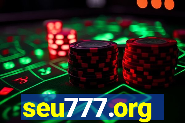 seu777.org