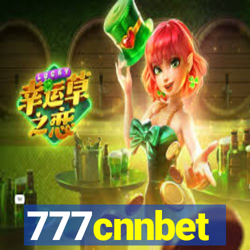 777cnnbet