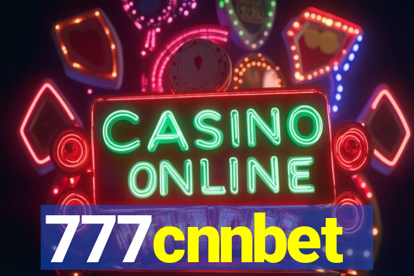 777cnnbet