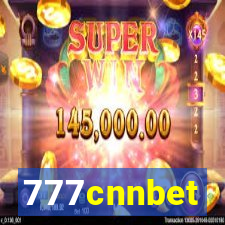 777cnnbet