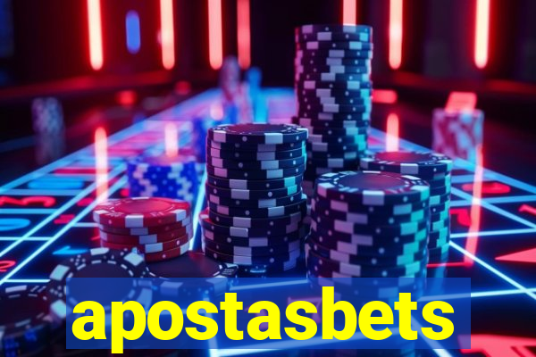 apostasbets