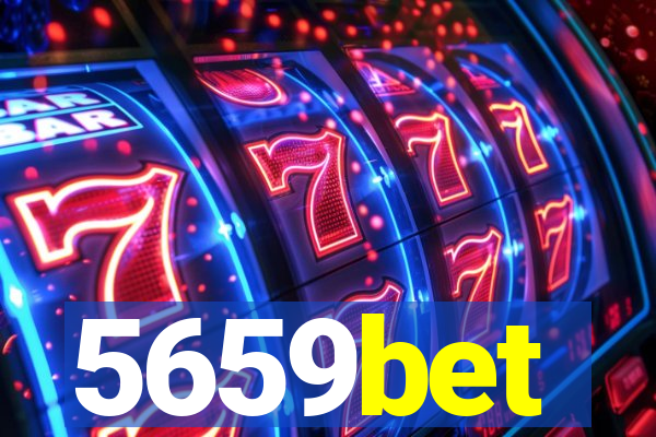 5659bet