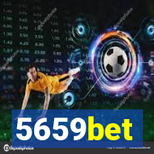 5659bet