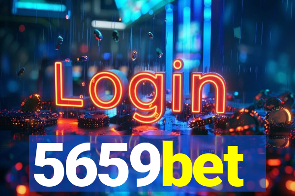 5659bet