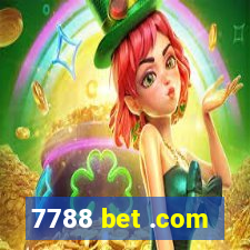 7788 bet .com