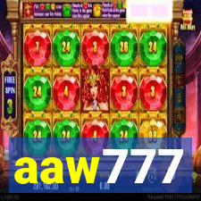 aaw777