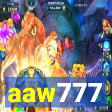 aaw777