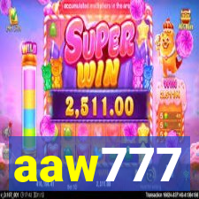 aaw777