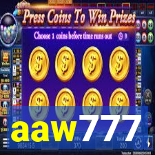aaw777