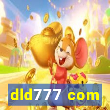 dld777 com