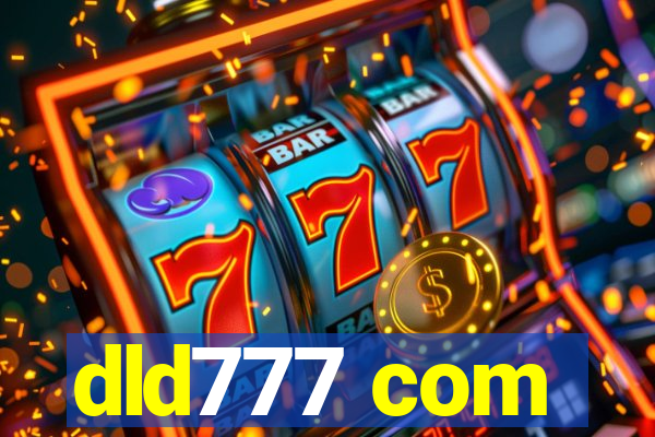 dld777 com