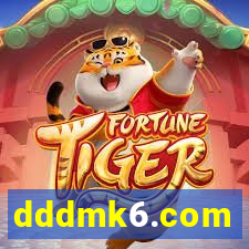 dddmk6.com