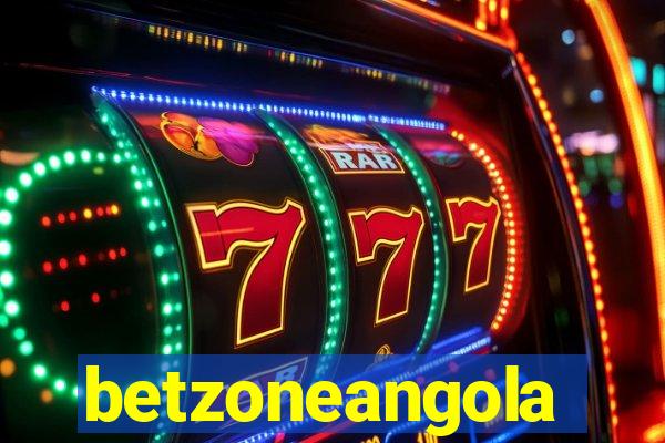 betzoneangola
