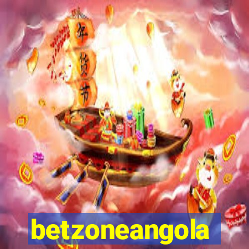 betzoneangola