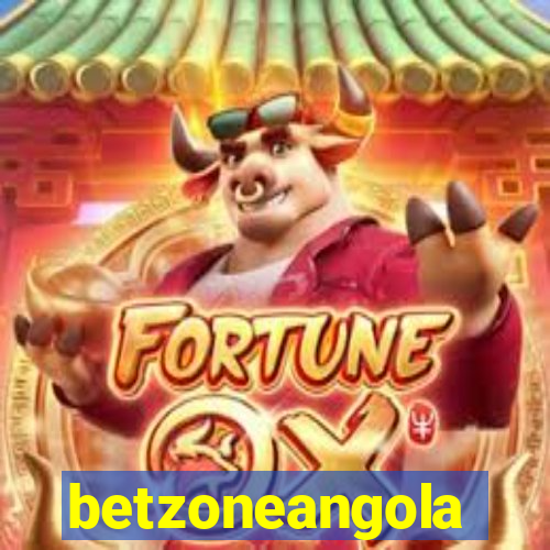 betzoneangola