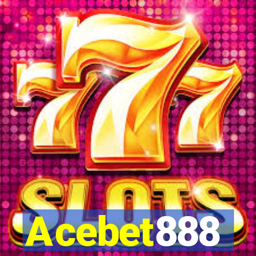 Acebet888