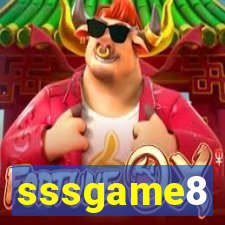 sssgame8