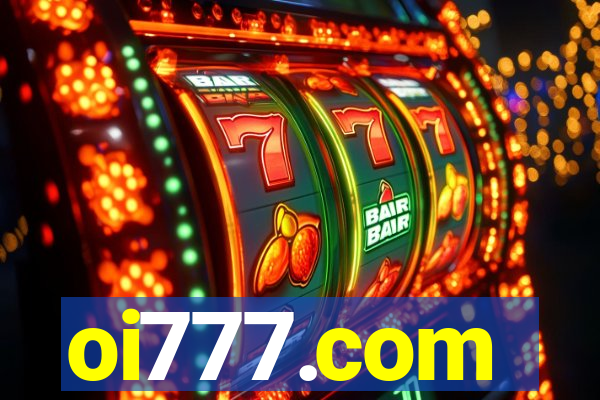oi777.com
