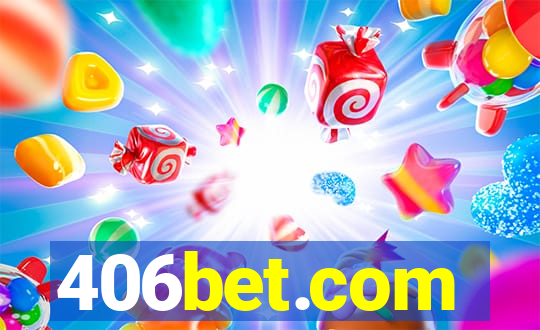 406bet.com